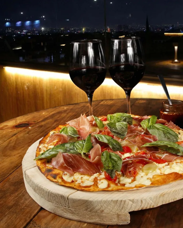 pizzasabado,png
